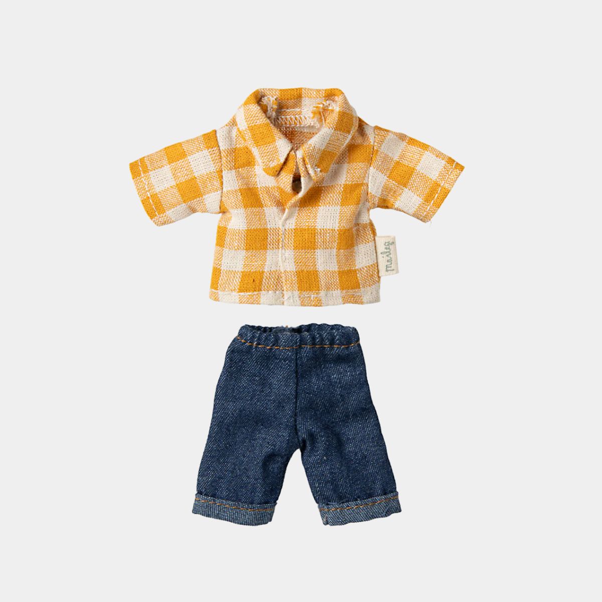 17-5301-00-5707304139171-jucarie-maileg-dad-mouse