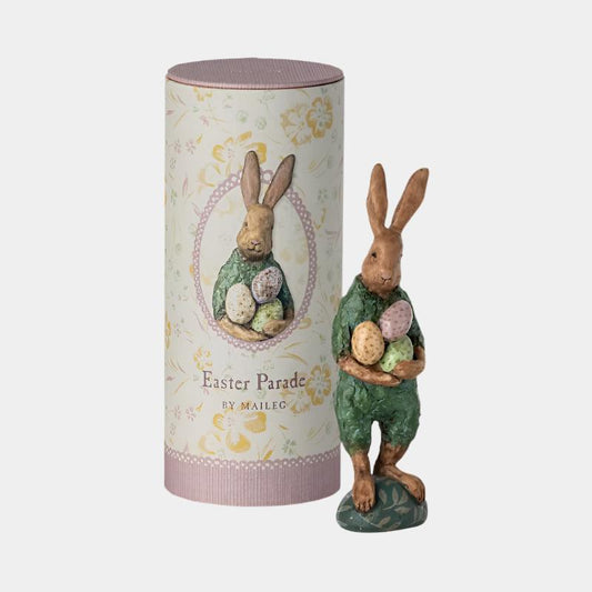 18-0024-00-5707304126171-decoratiune-paste-maileg-easter-parade