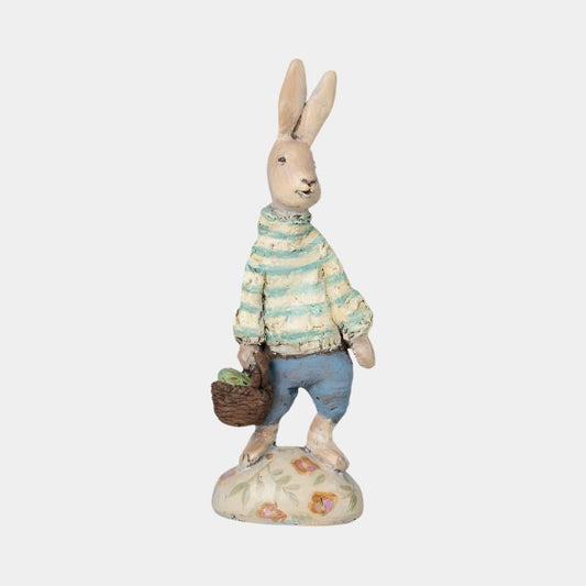 18-0113-00-5707304126164-decoratiune-paste-maileg-easter-bunny