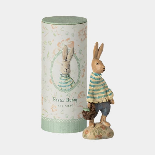 18-0113-00-5707304126164-decoratiune-paste-maileg-easter-bunny