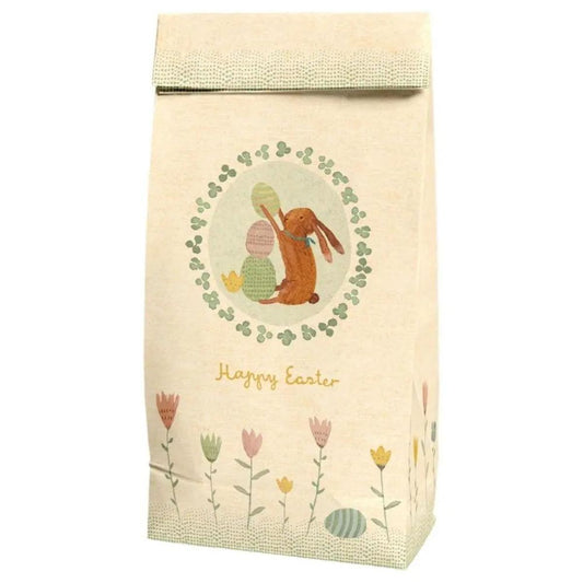 18-1400-00-5707304111061-punga-cadou-happy-easter-small-maileg