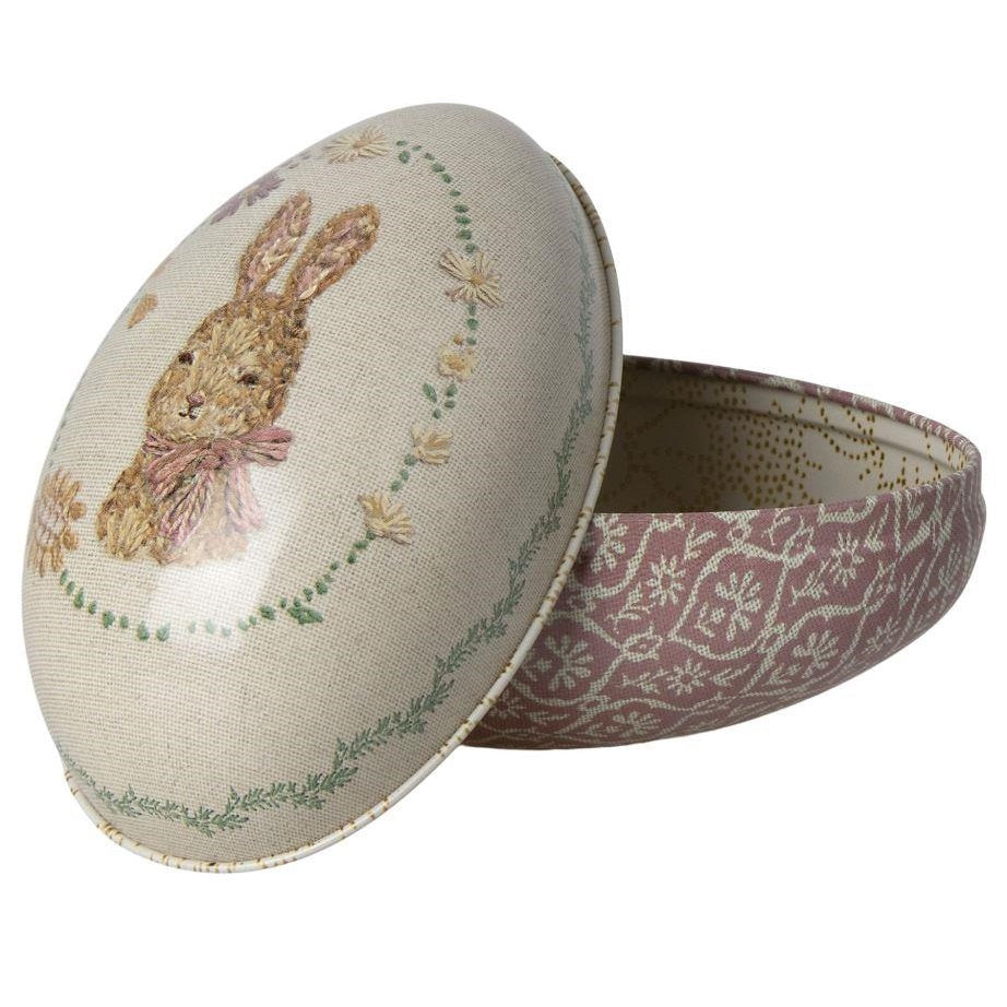 18-3200-00-2-decoratiune-paste-maileg-ou-bunny-rose