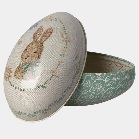 18-3200-00-3-decoratiune-paste-maileg-ou-bunny-green