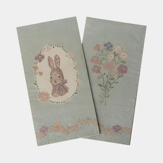 18-4100-00-5707304132752-decoratiune-paste-maileg-servetele-lapin-de-paques