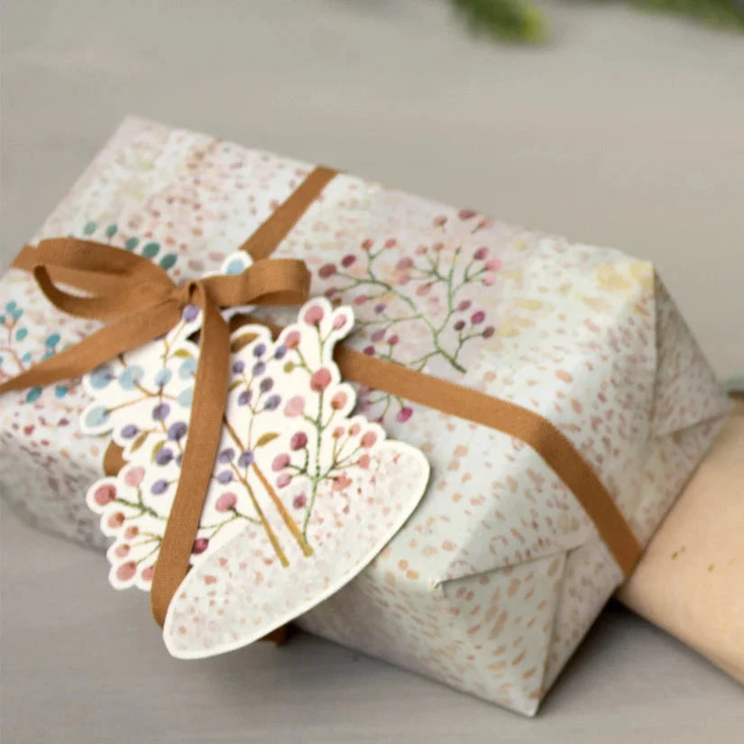 19-0225-00-panglica-cadouri-maileg-10-m-ocher