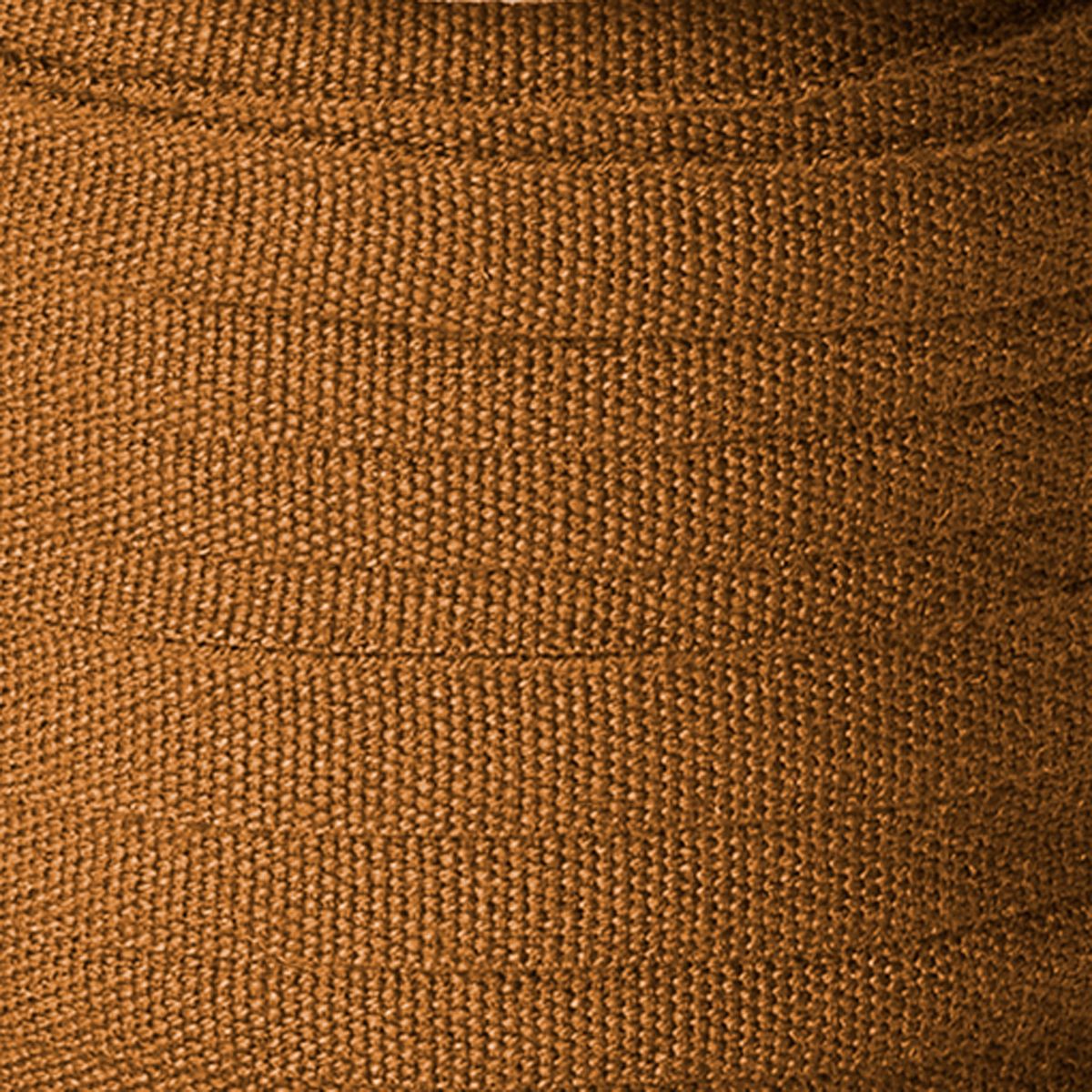 19-0225-00-panglica-cadouri-maileg-10-m-ocher