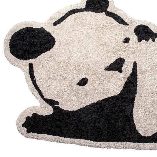 19-9510-00-5707304100546-covor-bumbac-panda-maileg-107x145