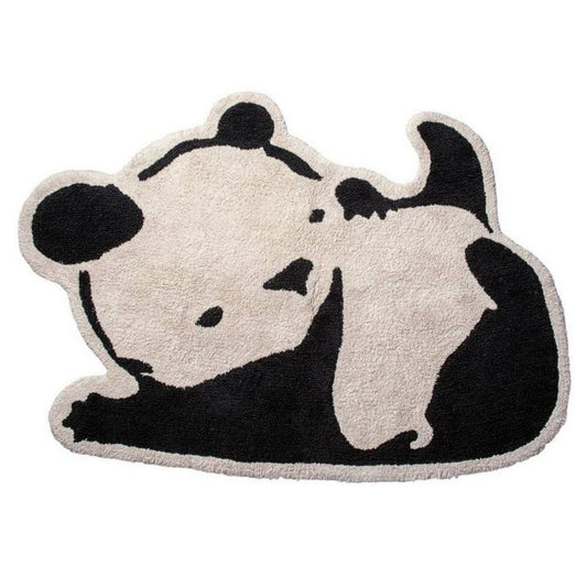 19-9510-00-5707304100546-covor-bumbac-panda-maileg-107x145