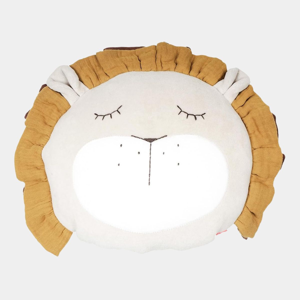 2017101-perna-decorativa-leo-bumbac-organic-kikadu