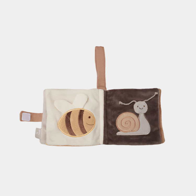 221-001-67018_8717329371170_carte-senzoriala-pentru-bebelusi-spring-garden