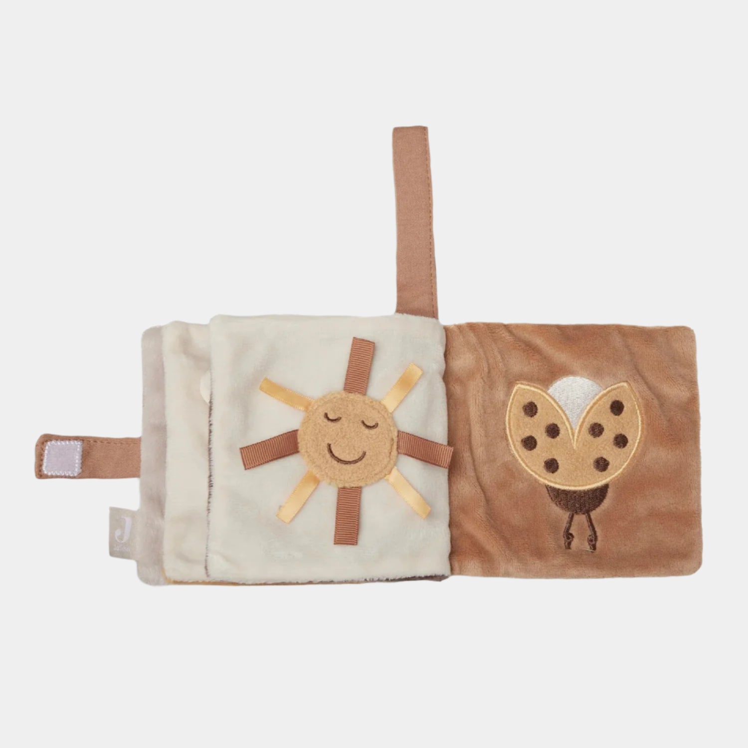 221-001-67018_8717329371170_carte-senzoriala-pentru-bebelusi-spring-garden