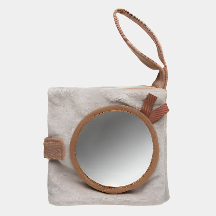 221-001-67018_8717329371170_carte-senzoriala-pentru-bebelusi-spring-garden