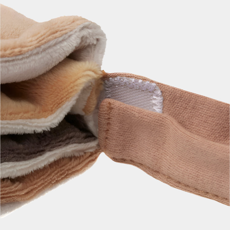 221-001-67018_8717329371170_carte-senzoriala-pentru-bebelusi-spring-garden