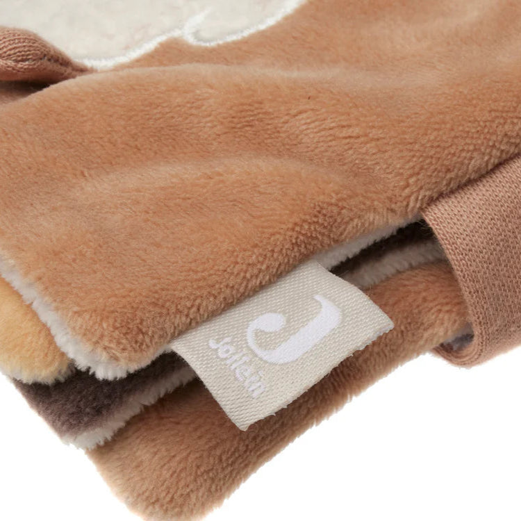 221-001-67018_8717329371170_carte-senzoriala-pentru-bebelusi-spring-garden