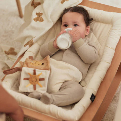 221-001-67018_8717329371170_carte-senzoriala-pentru-bebelusi-spring-garden