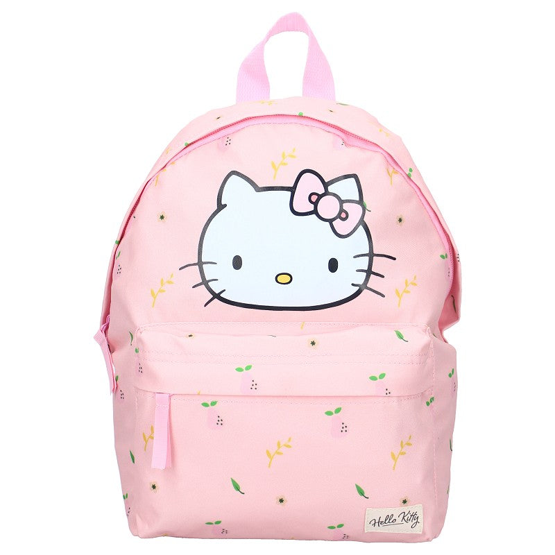 230-3071-8712645292086-rucsac-copii-hello-kitty-vadobag