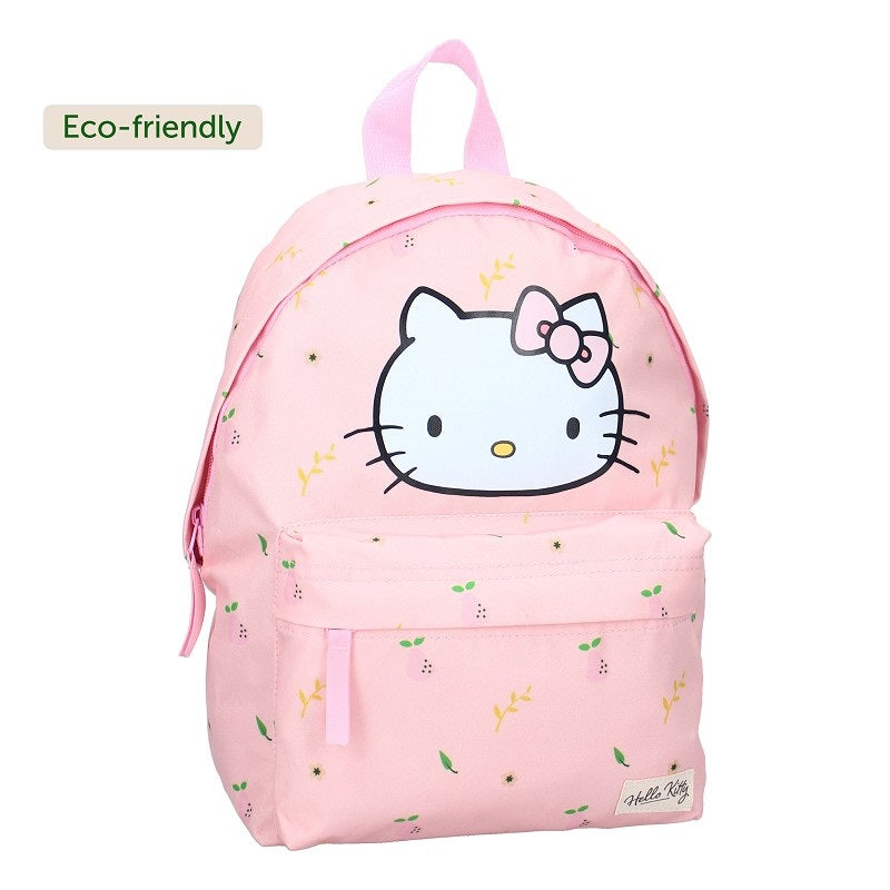 230-3071-8712645292086-rucsac-copii-hello-kitty-vadobag