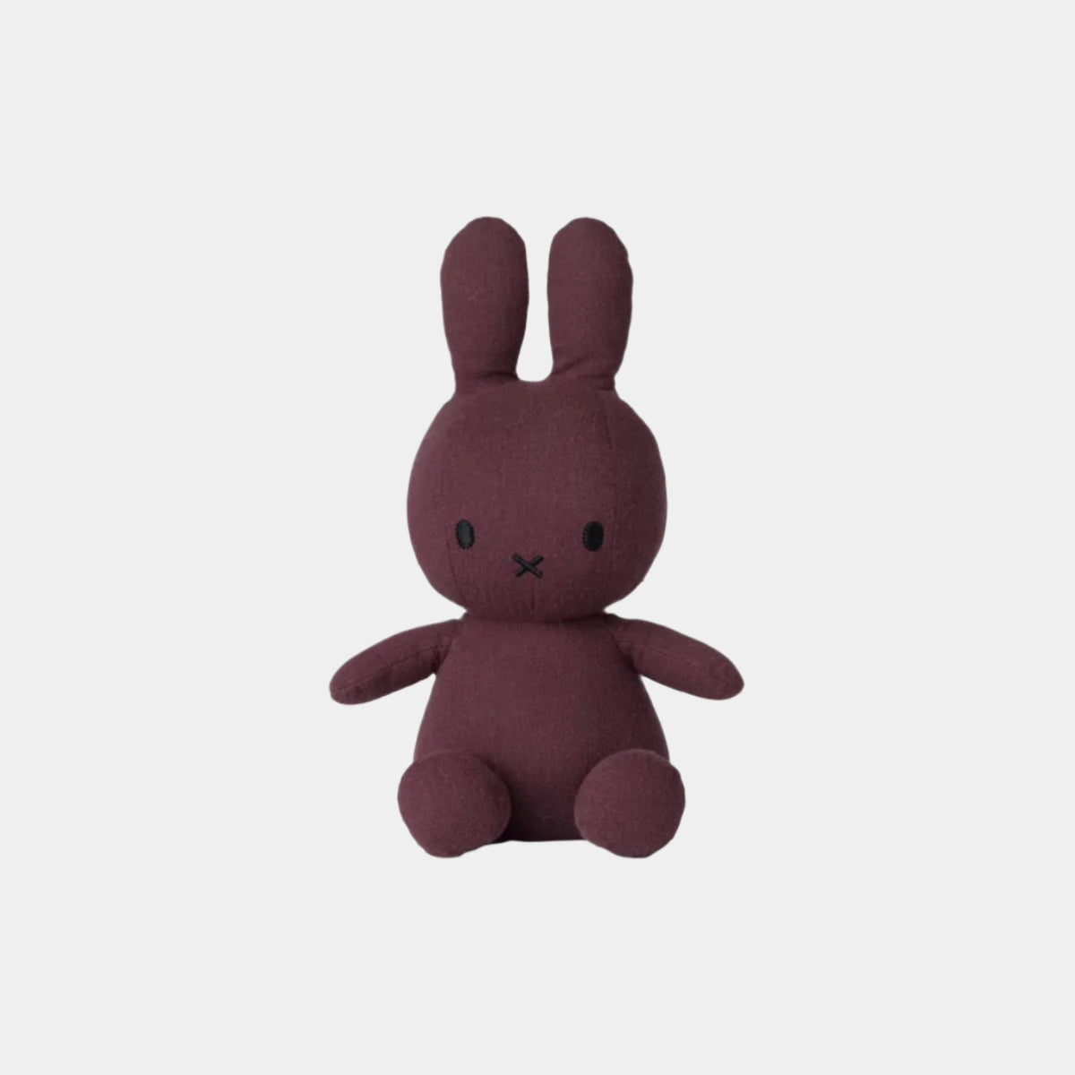 24182316-8719066009729-iepuras-bumbac-miffy-purple
