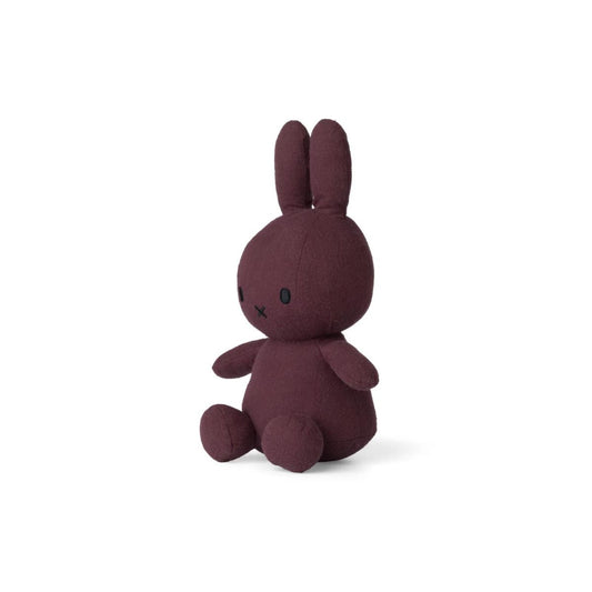 24182316-8719066009729-iepuras-bumbac-miffy-purple