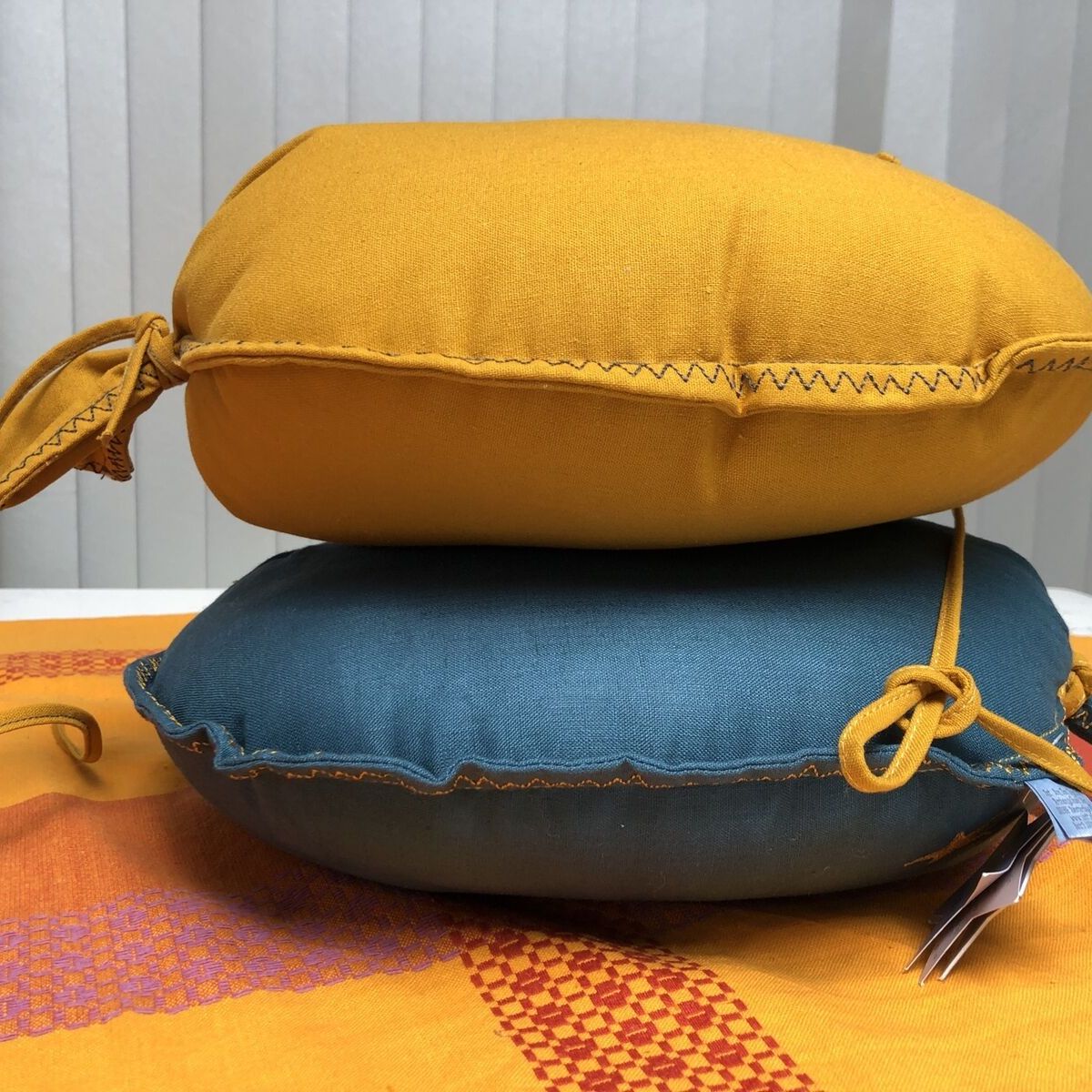 25040012-8719066006391-balon-decorativ-camera-copilului-petrol-picca-loulou