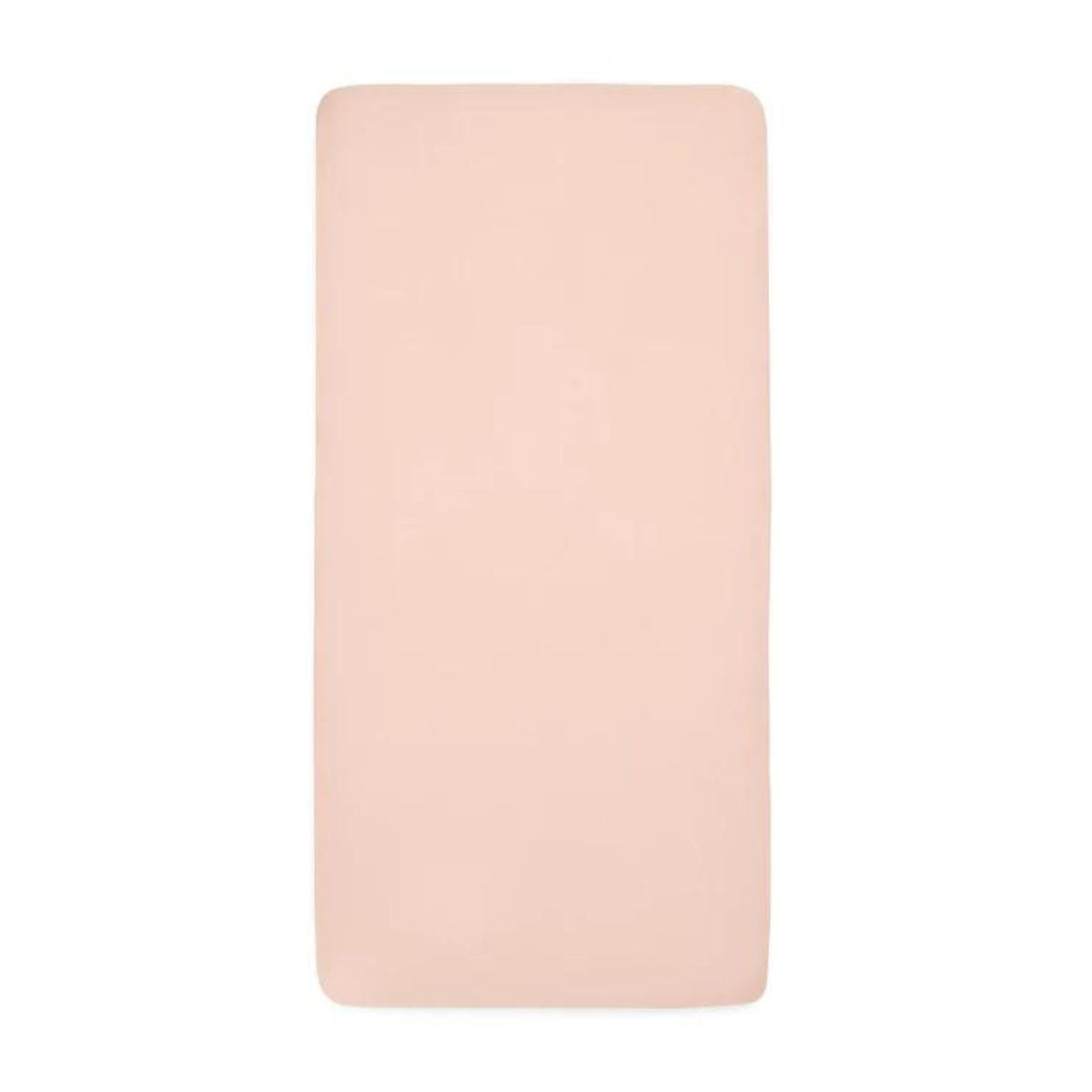 2511-507-00090-8717329361102-cearssaf-din-bumbac-copii-pale-pink-jollein-set-2