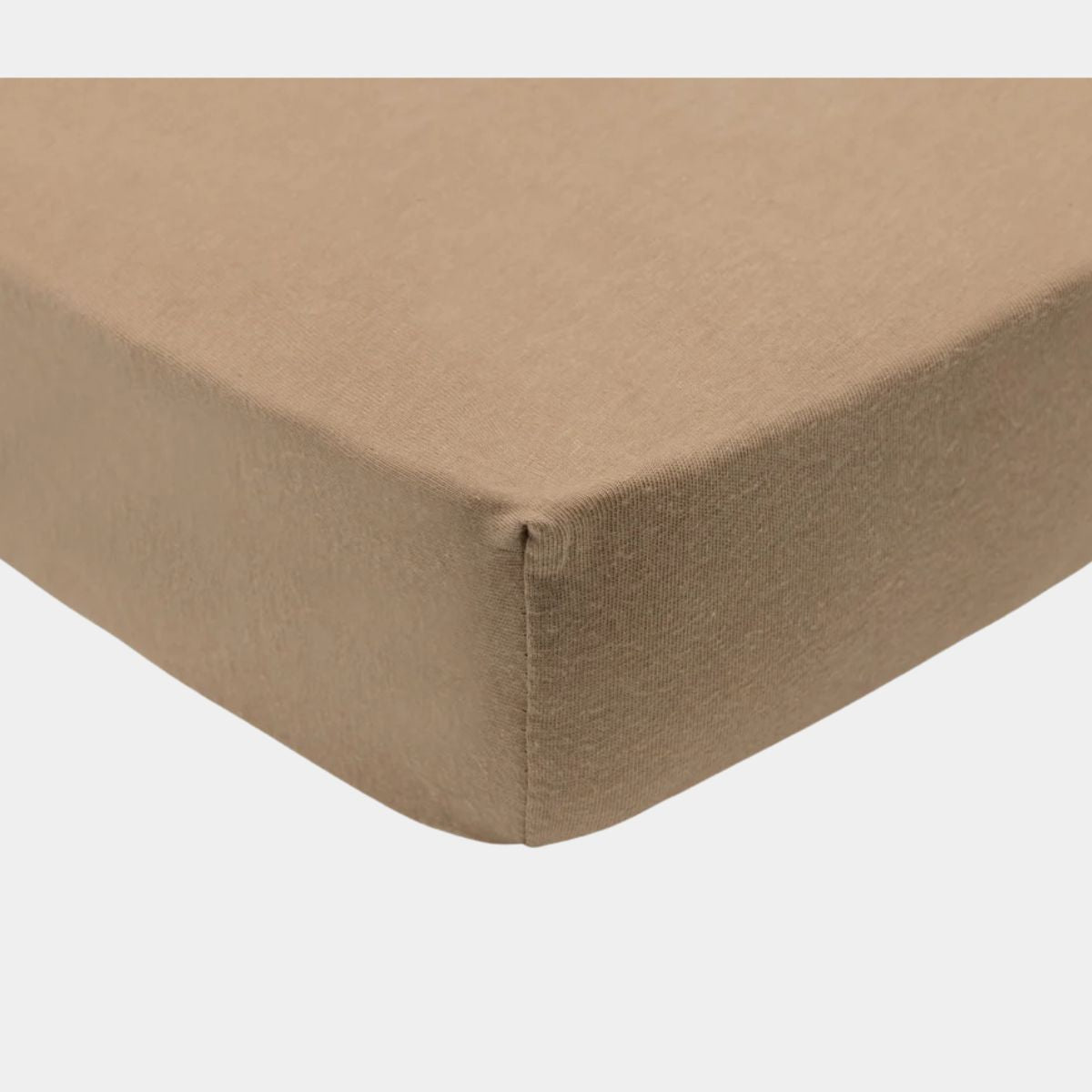 2511-507-68080-8717329393189-cearsaf-din-bumbac-set-de-2-bucati-60-x-120-cm-wild-rose-biscuit