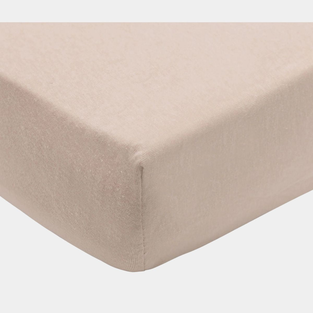 2511-507-68080-8717329393189-cearsaf-din-bumbac-set-de-2-bucati-60-x-120-cm-wild-rose-biscuit