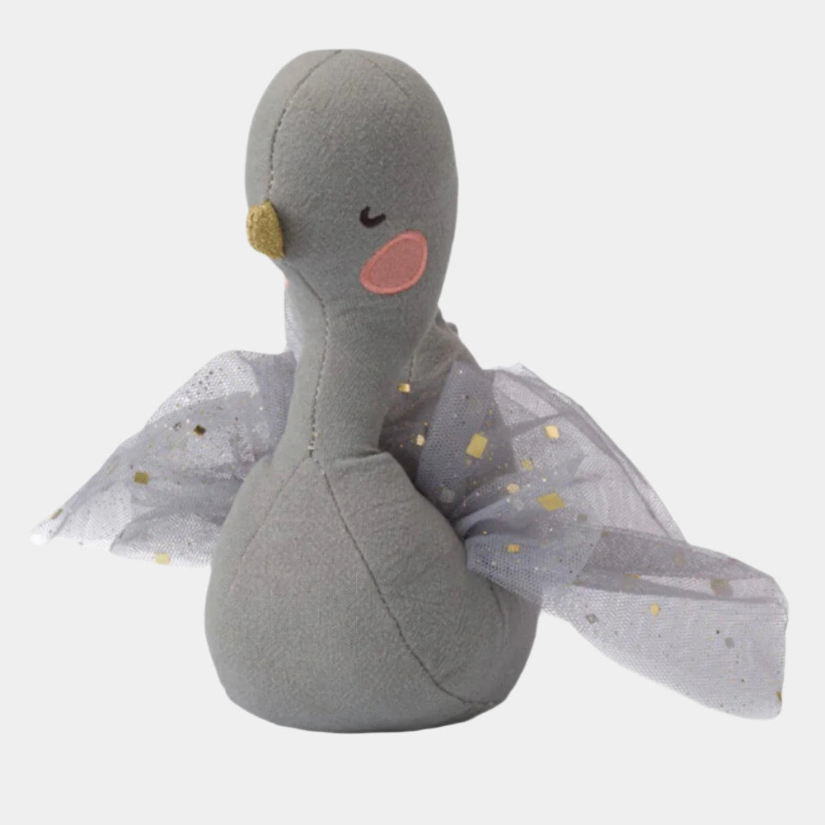 25215018-8719066010787-jucarie-plus-gasca-gretchen-picca-loulou