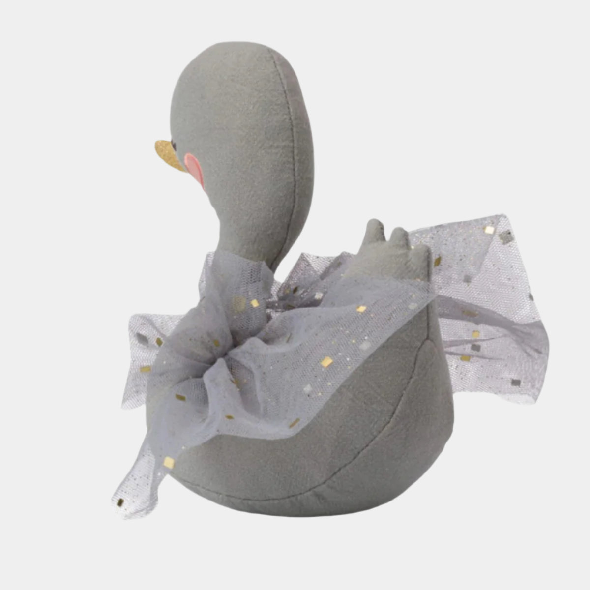 25215018-8719066010787-jucarie-plus-gasca-gretchen-picca-loulou