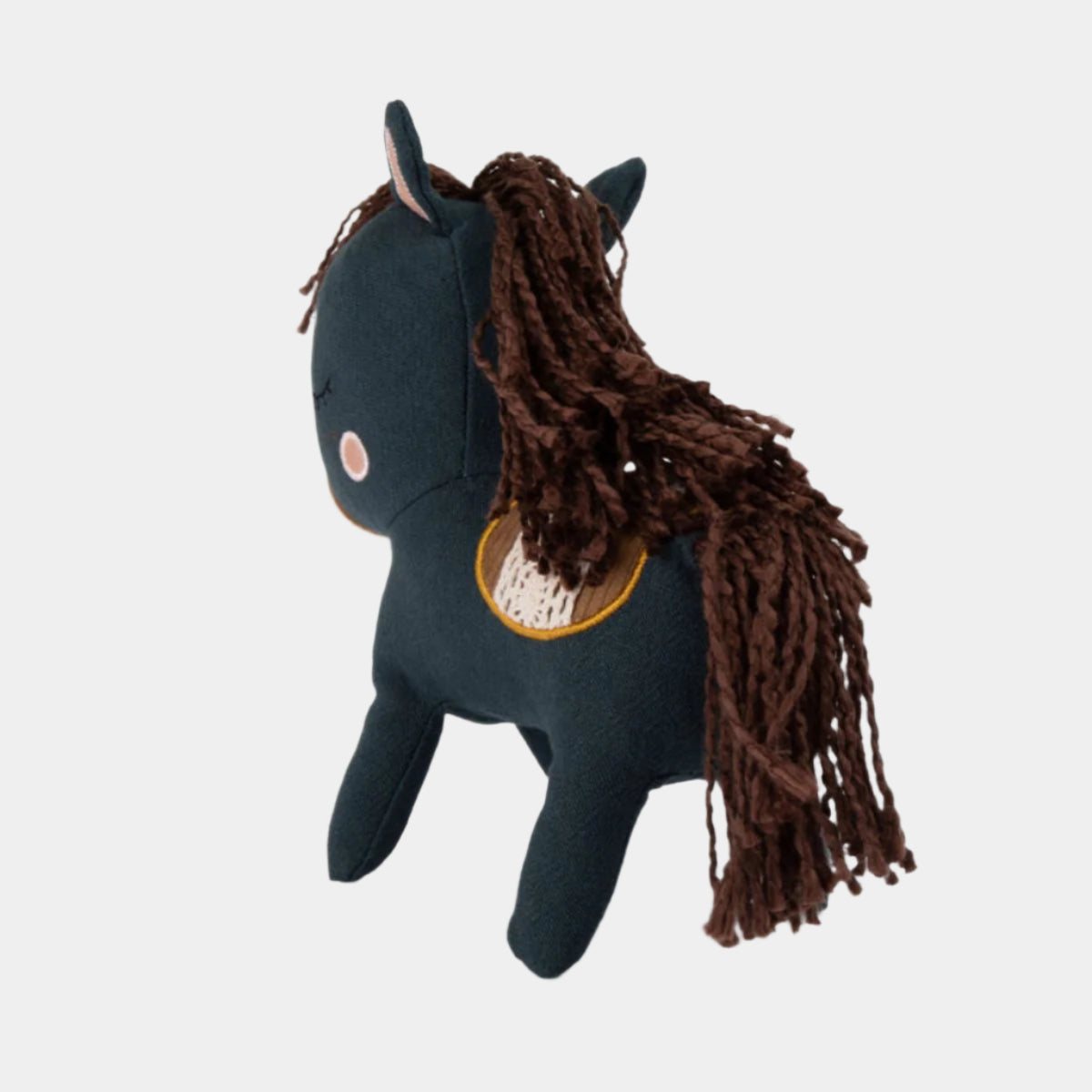 25215040-8719066009125-jucarie-textila-calul-henry-picca-loulou