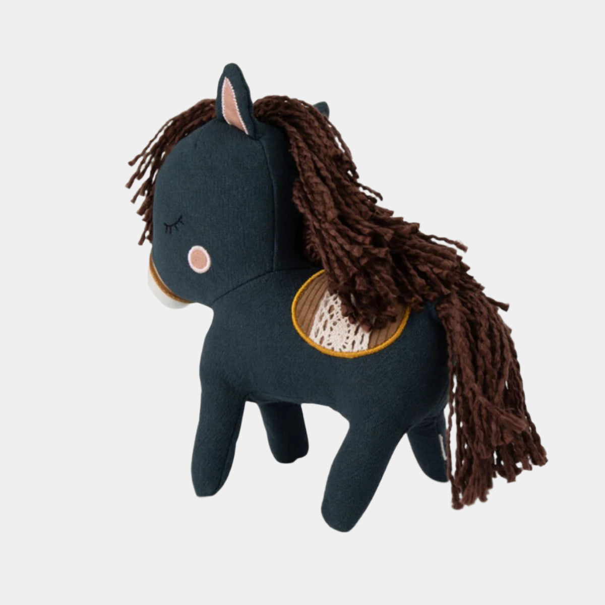 25215040-8719066009125-jucarie-textila-calul-henry-picca-loulou