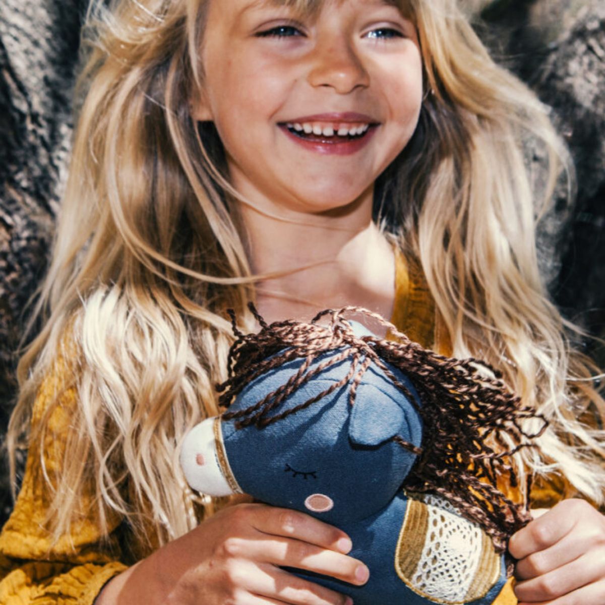 25215040-8719066009125-jucarie-textila-calul-henry-picca-loulou