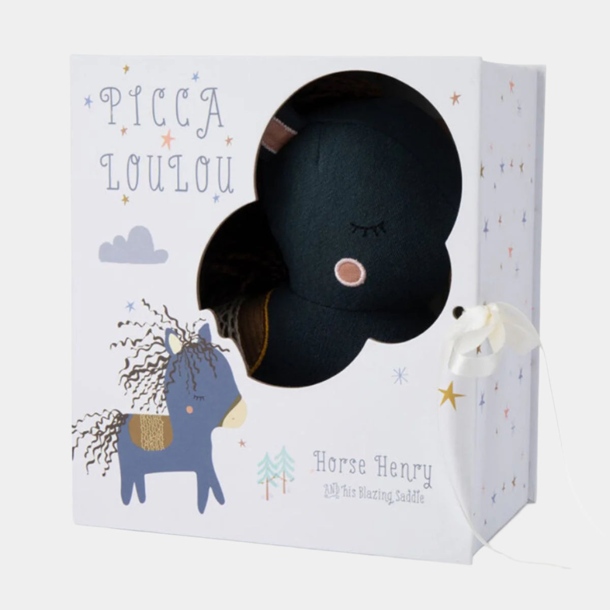 25215040-8719066009125-jucarie-textila-calul-henry-picca-loulou