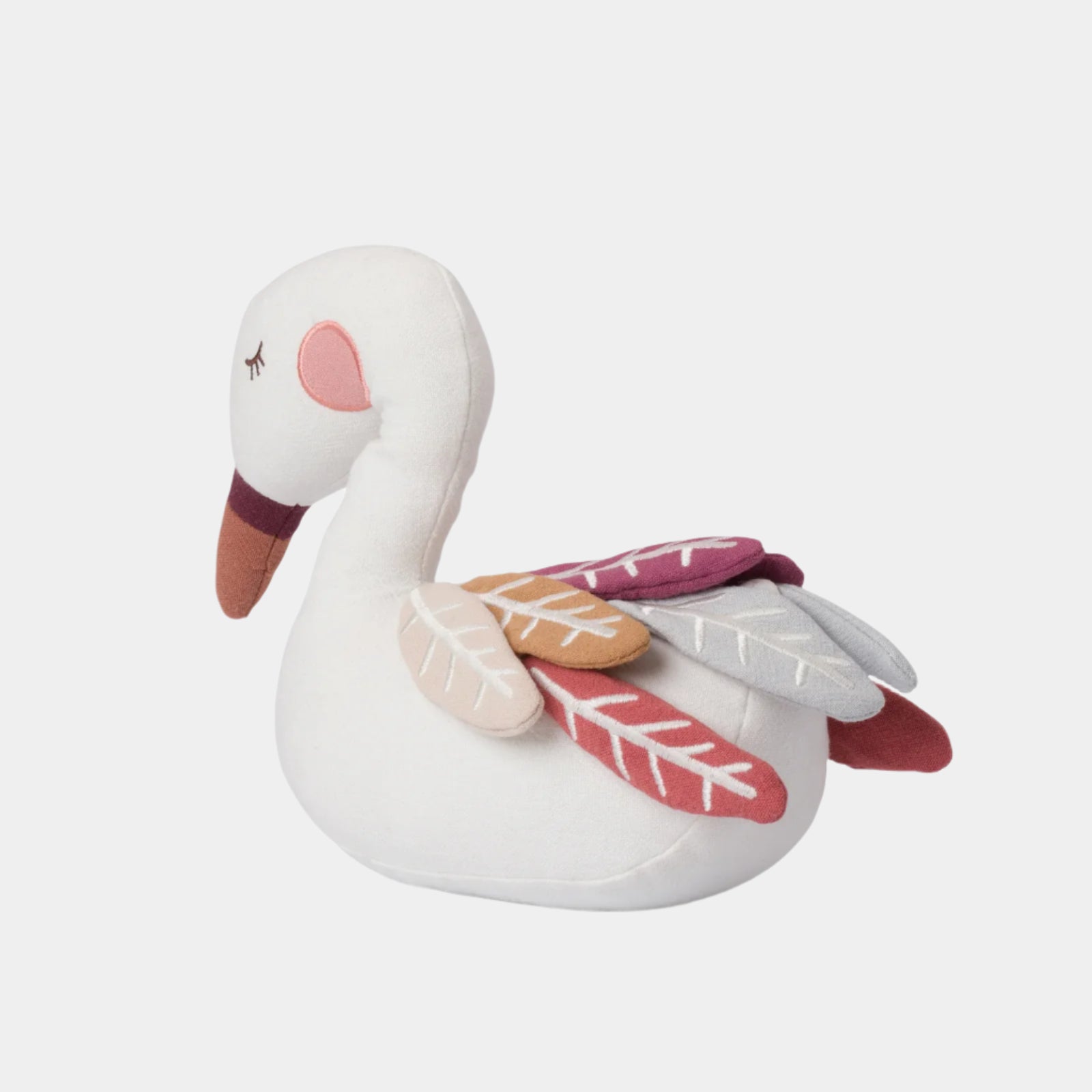 25215046-jucarie-textila-lebada-susie-picca-loulou