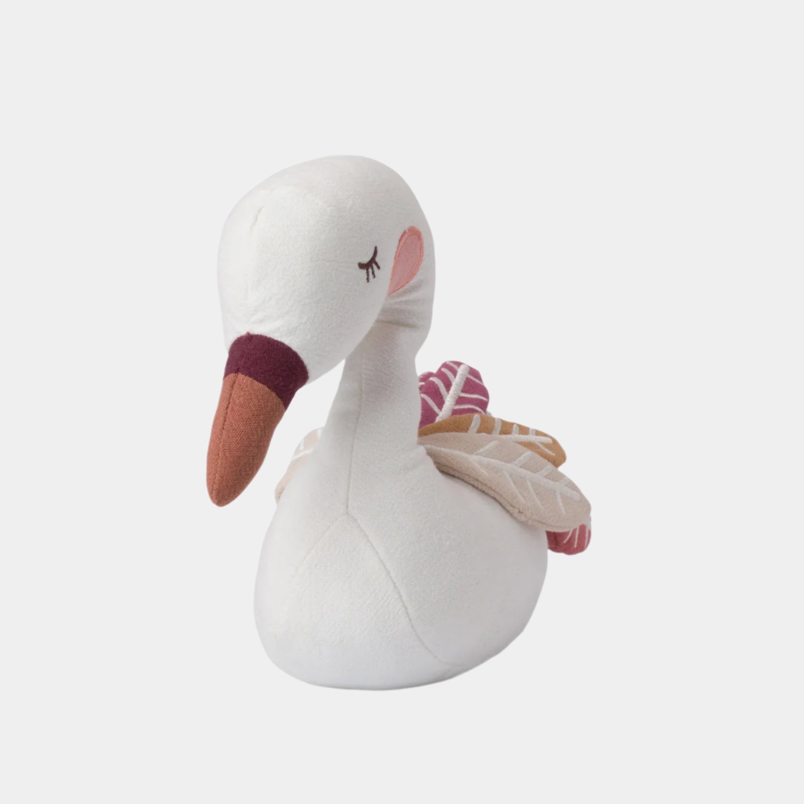 25215046-jucarie-textila-lebada-susie-picca-loulou