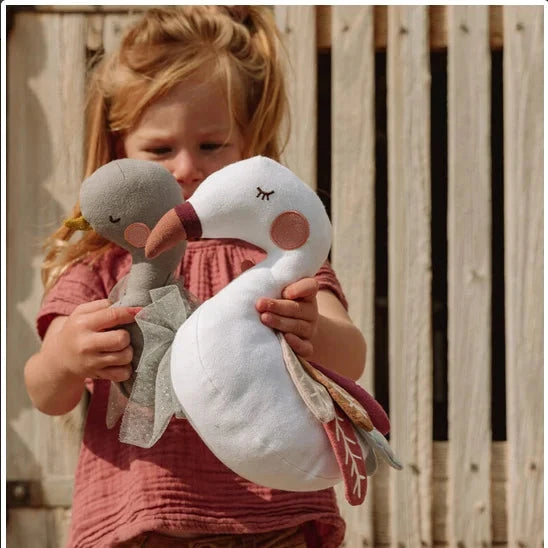 25215046-jucarie-textila-lebada-susie-picca-loulou