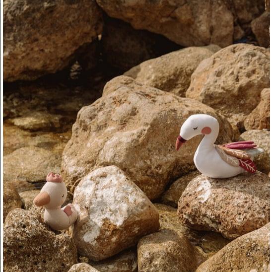 25215046-jucarie-textila-lebada-susie-picca-loulou