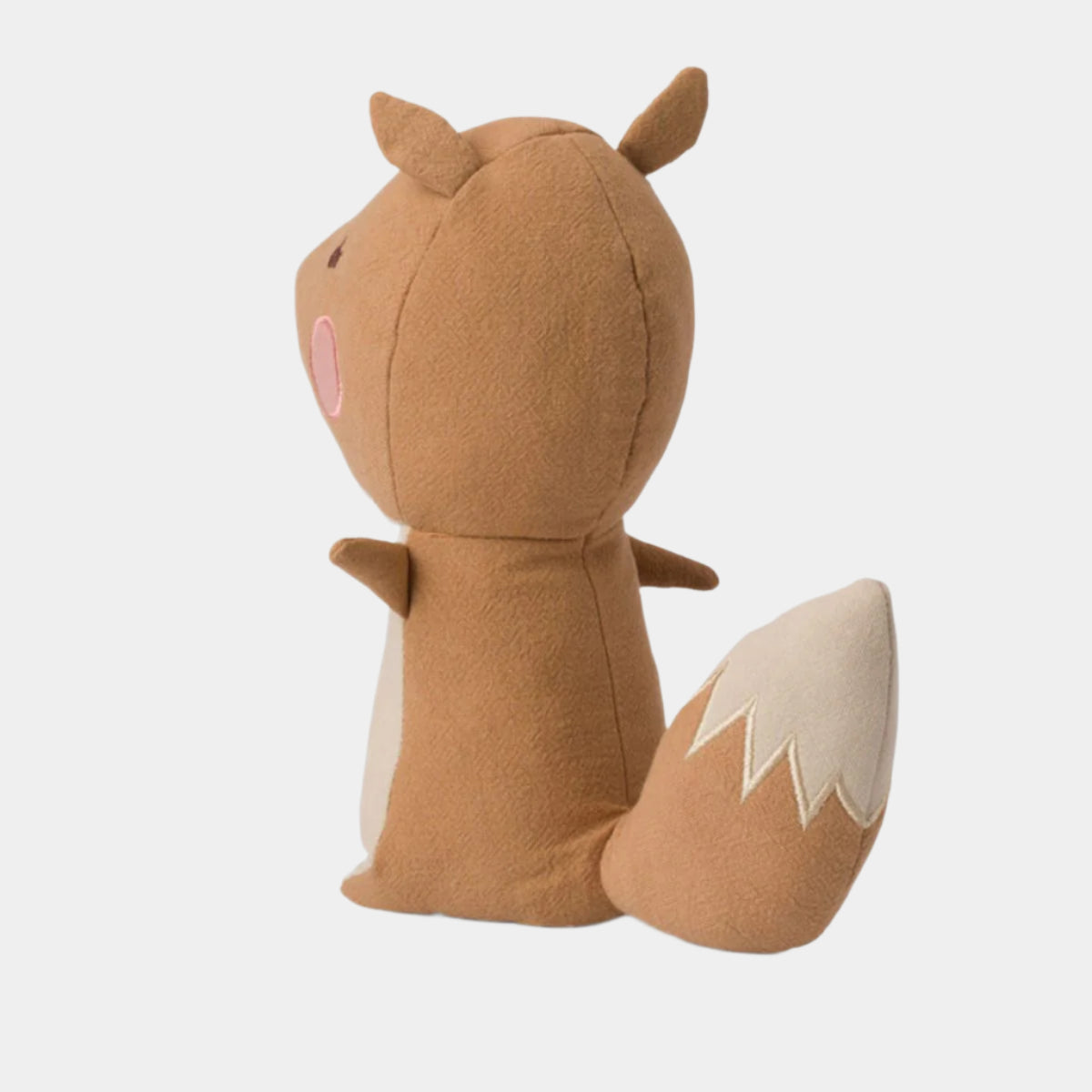 25215050-jucarie-textila-vulpea-fiorella-picca-loulou