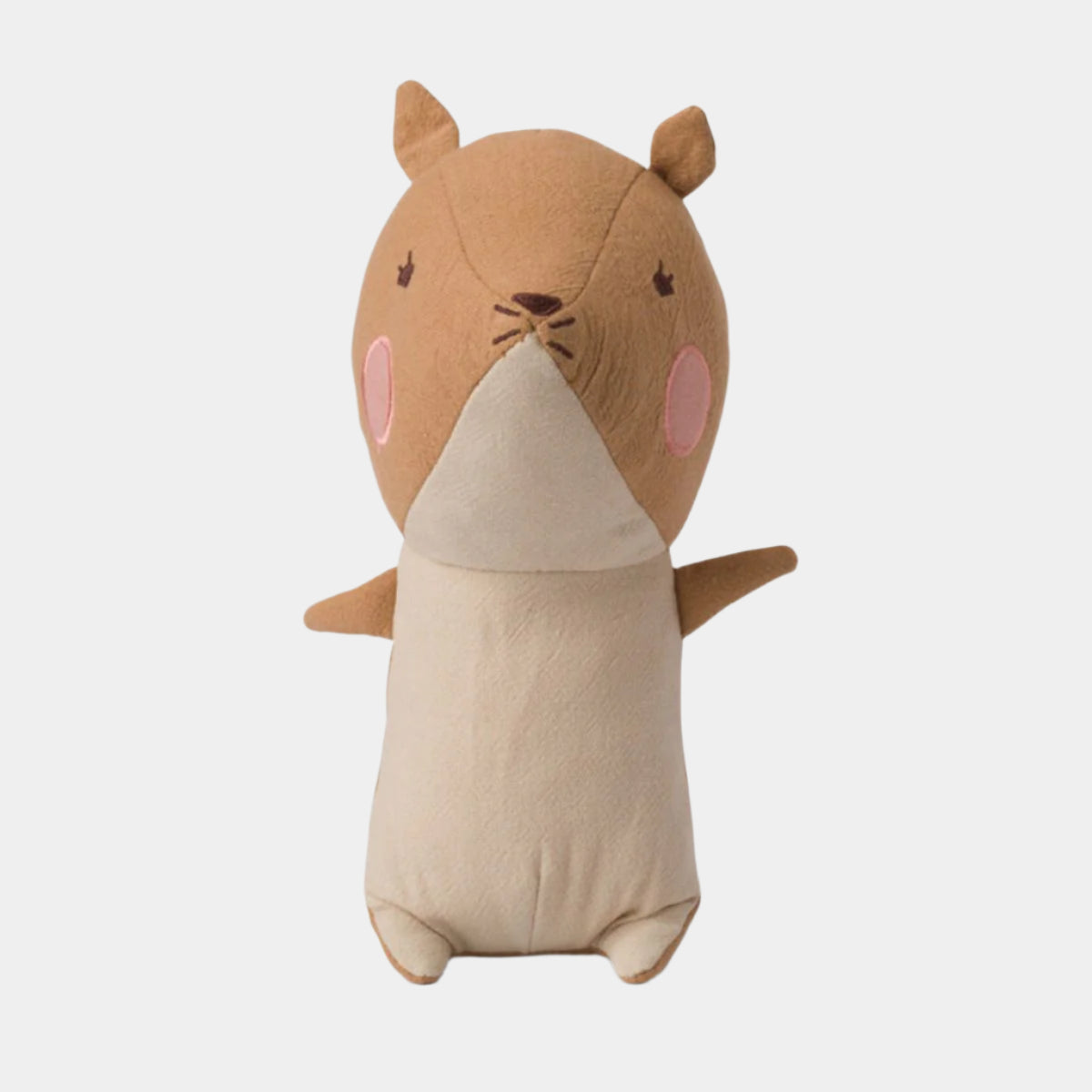 25215050-jucarie-textila-vulpea-fiorella-picca-loulou