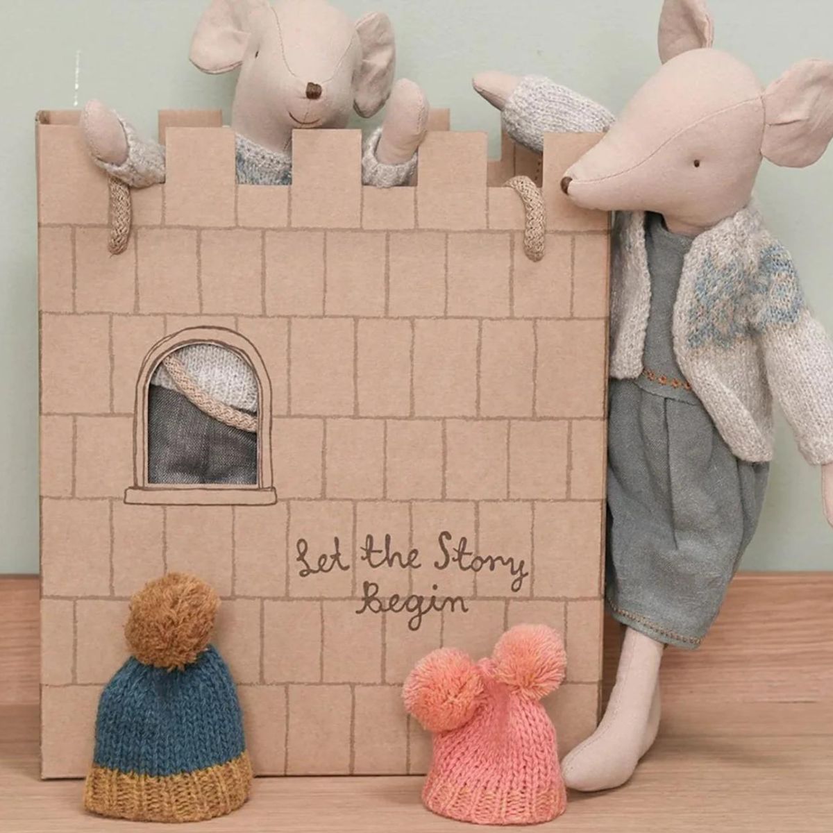 30-4000-00-punga-cadou-castel-maileg