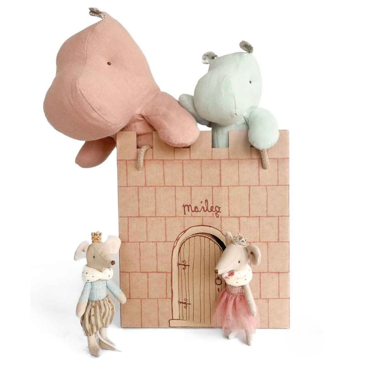 30-4000-00-punga-cadou-castel-maileg