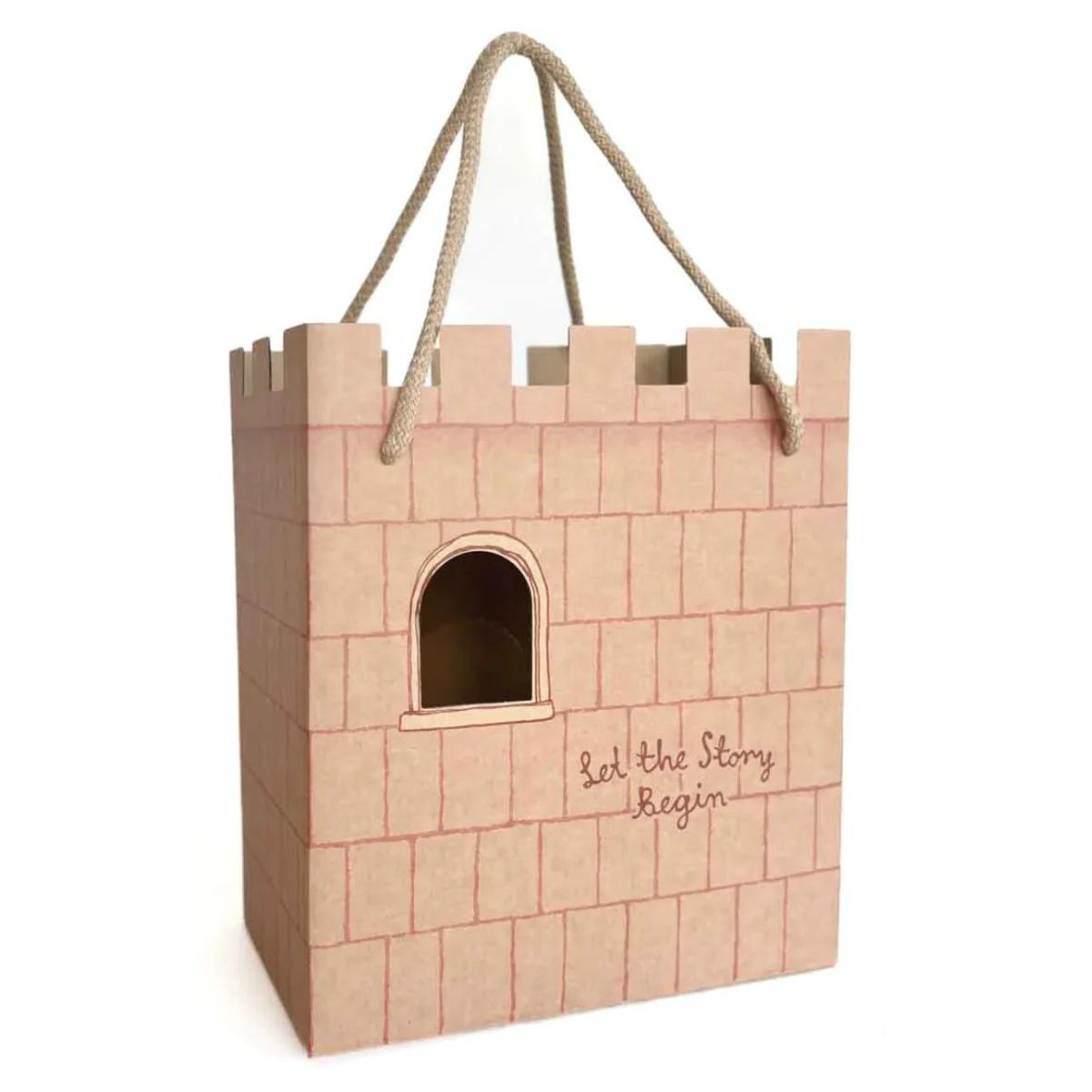 30-4000-00-punga-cadou-castel-maileg