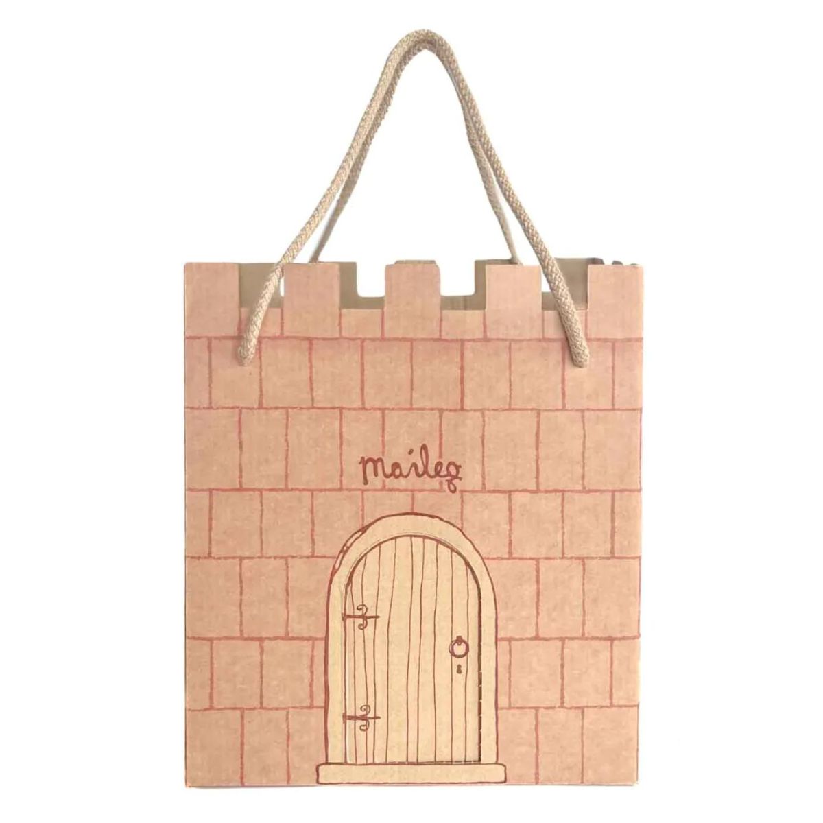 30-4000-00-punga-cadou-castel-maileg