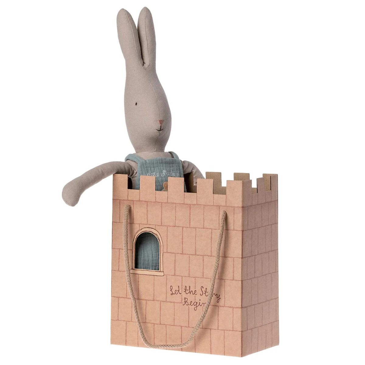 30-4000-00-punga-cadou-castel-maileg