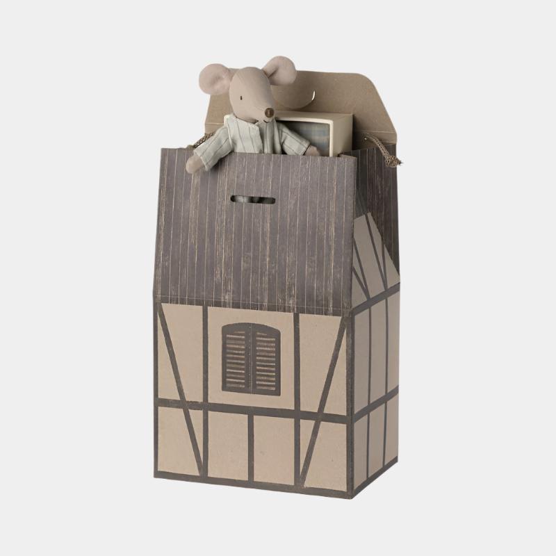 30-4001-00-5707304133148-punga-cadou-farmhouse-maileg