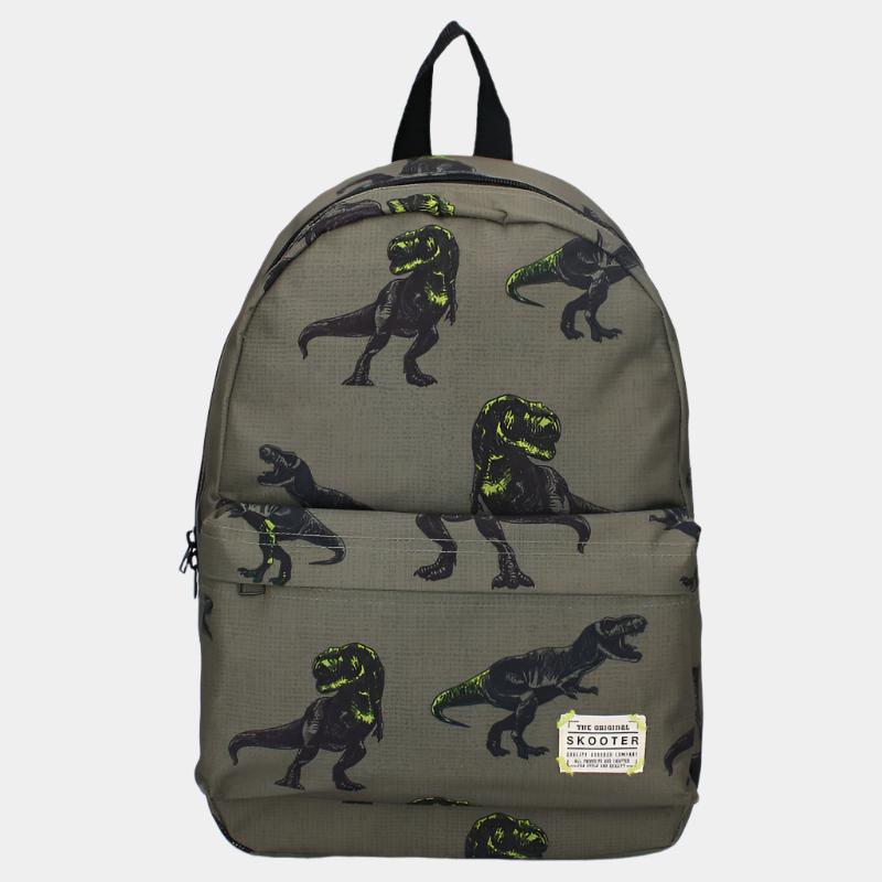 421-3692-8712645297814-rucsac-scolari-dino-scooter-new-adventures-verde