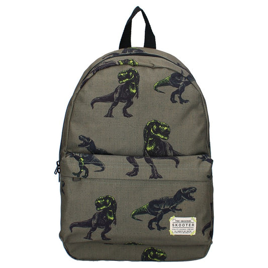 421-3692-8712645297814-rucsac-scolari-dino-scooter-new-adventures-verde