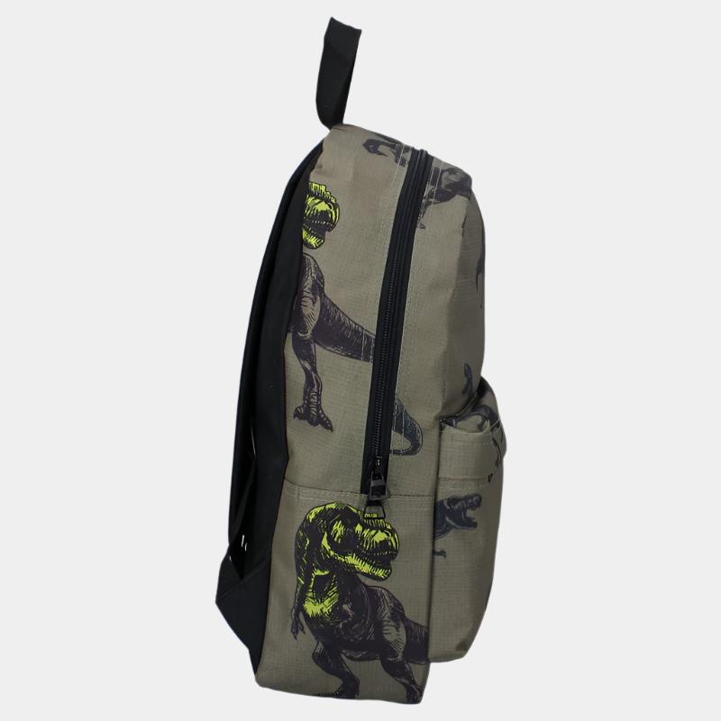 421-3692-8712645297814-rucsac-scolari-dino-scooter-new-adventures-verde