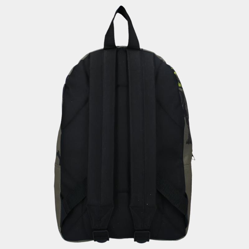 421-3692-8712645297814-rucsac-scolari-dino-scooter-new-adventures-verde