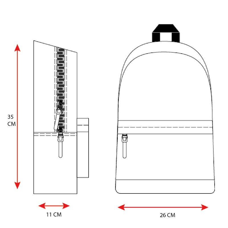 421-3692-8712645297814-rucsac-scolari-dino-scooter-new-adventures-verde